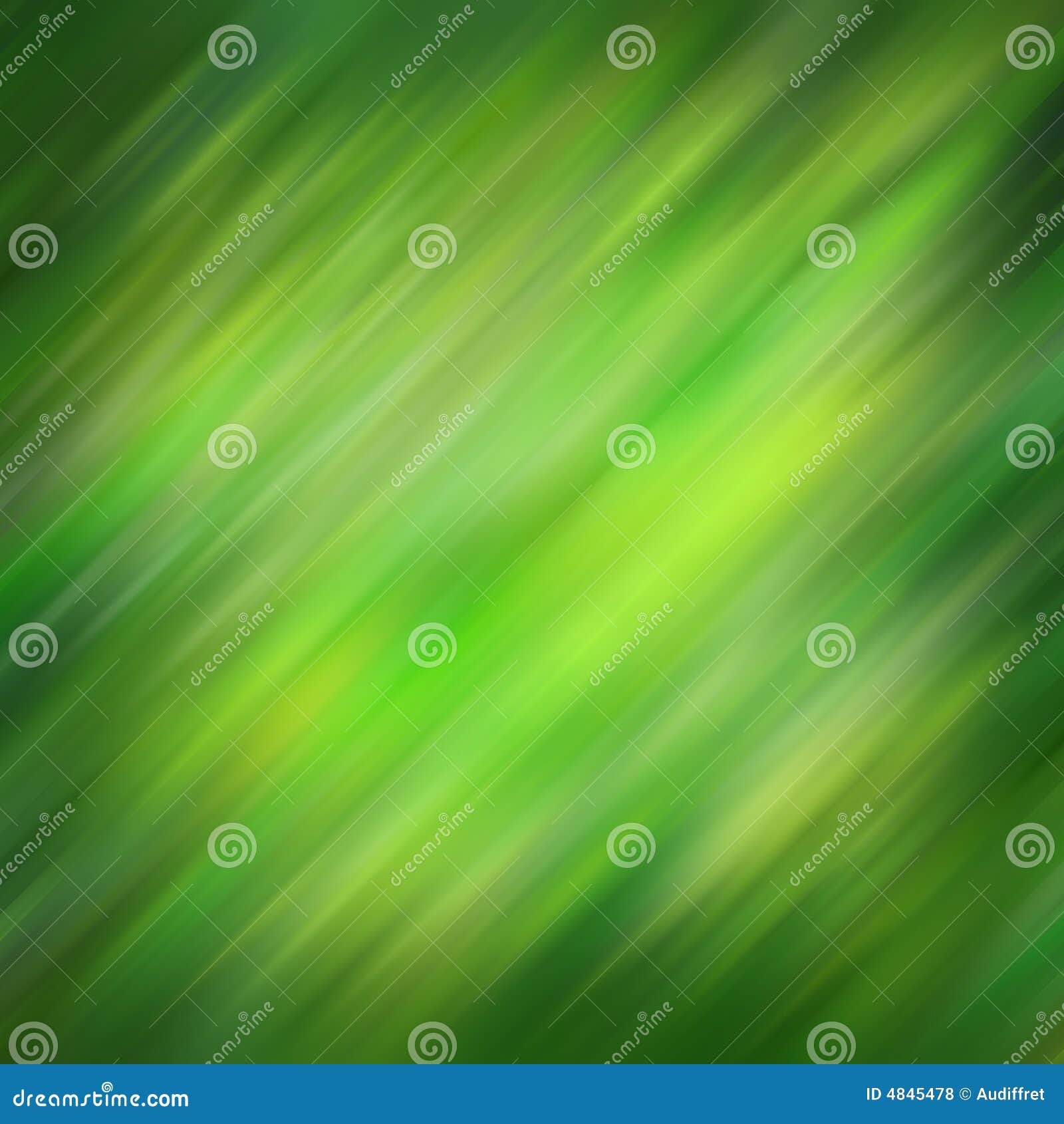 Green Background Royalty Free Stock Photos Image 4845478