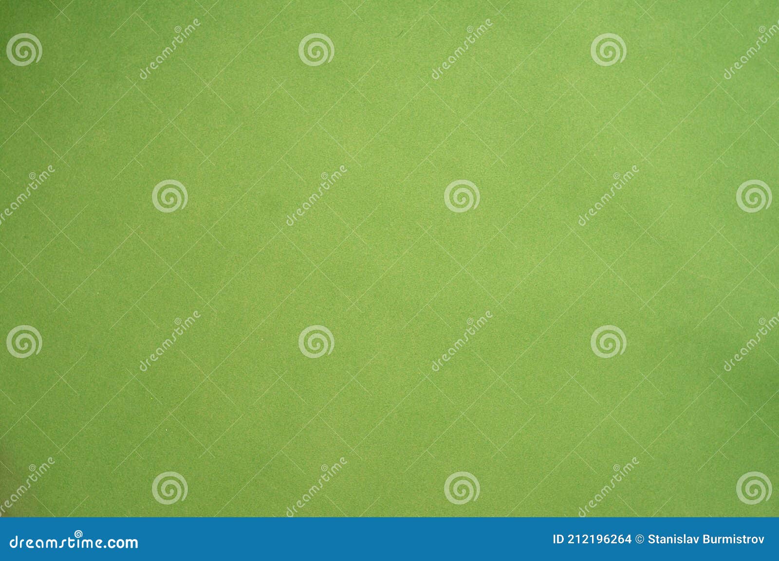 Green Background. Faux Suede Stock Photo - Image of light, acid: 212196264