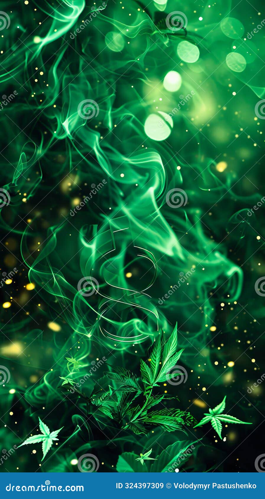 🔥 [120+] Cool Smoke Backgrounds | WallpaperSafari, image size:897x1690