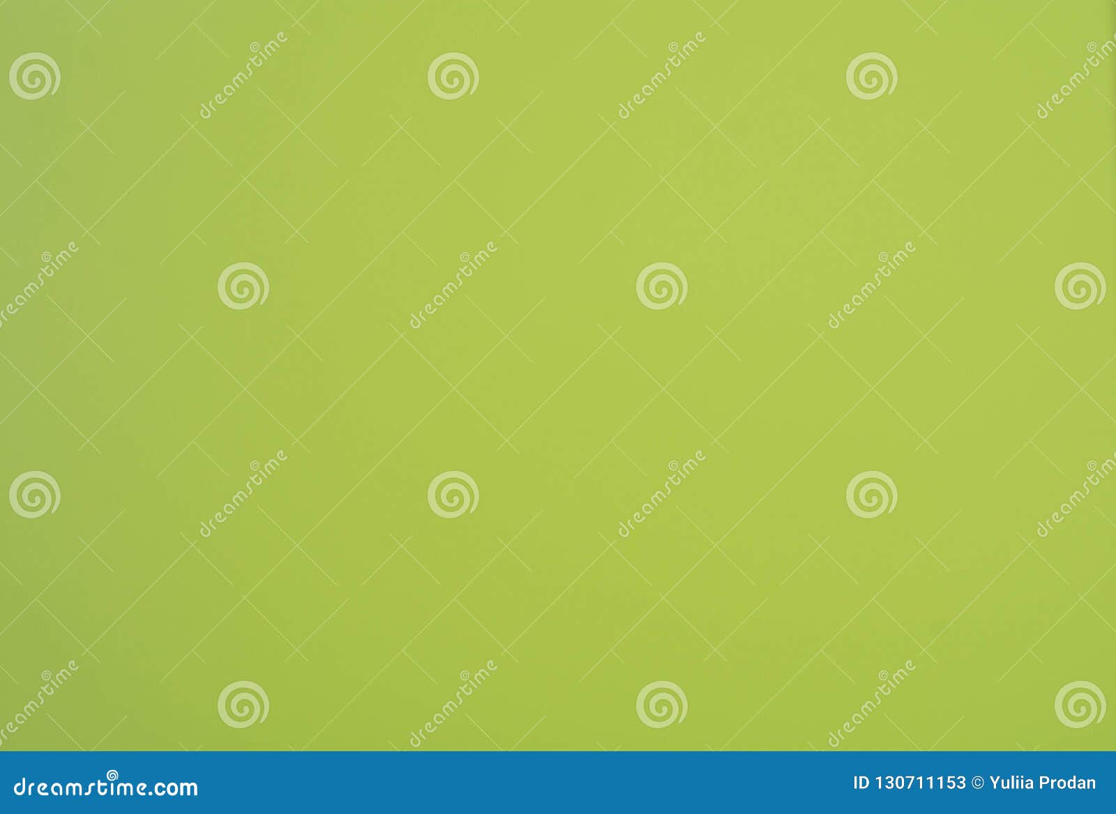 Green Background, Green Texture, Lime Green Background Design, Green  Wallpaper Stock Image - Image of texture, spring: 130711153