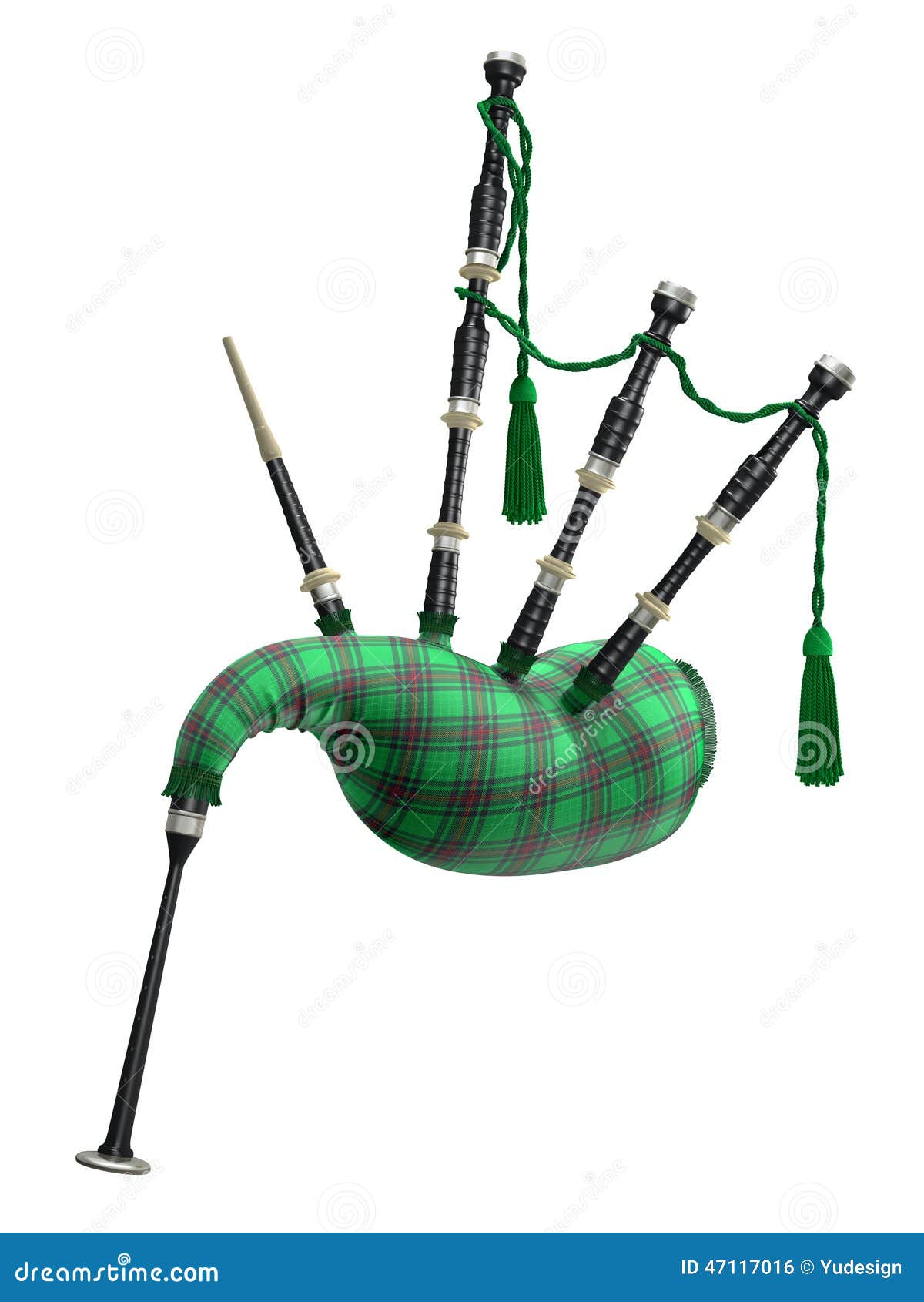 bagpipe clipart - photo #37