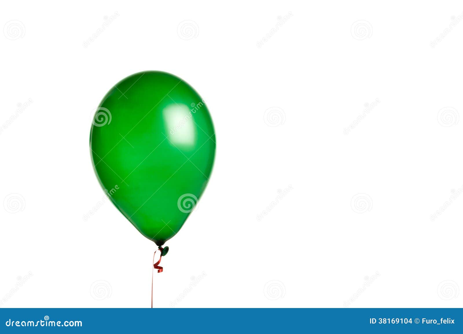Green Balloon Strings: Over 5,779 Royalty-Free Licensable Stock  Illustrations & Drawings