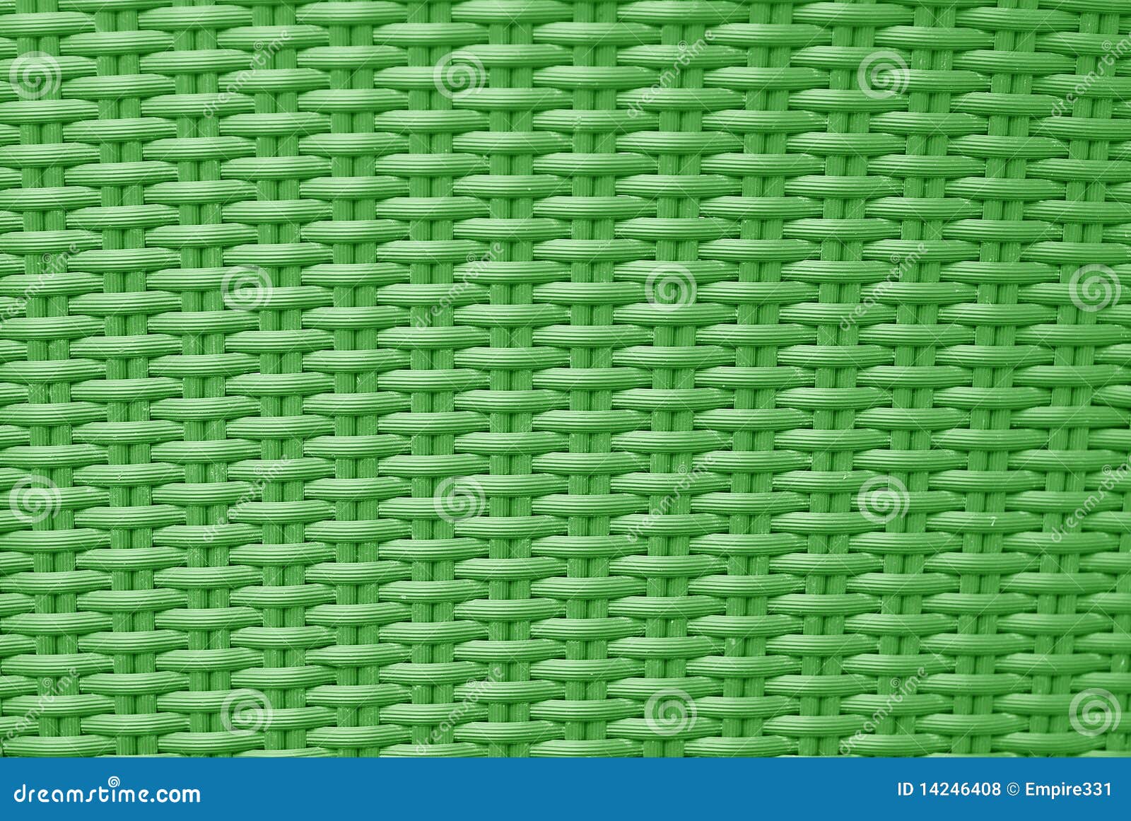 Green basket texture stock photo. Image of background 14246408