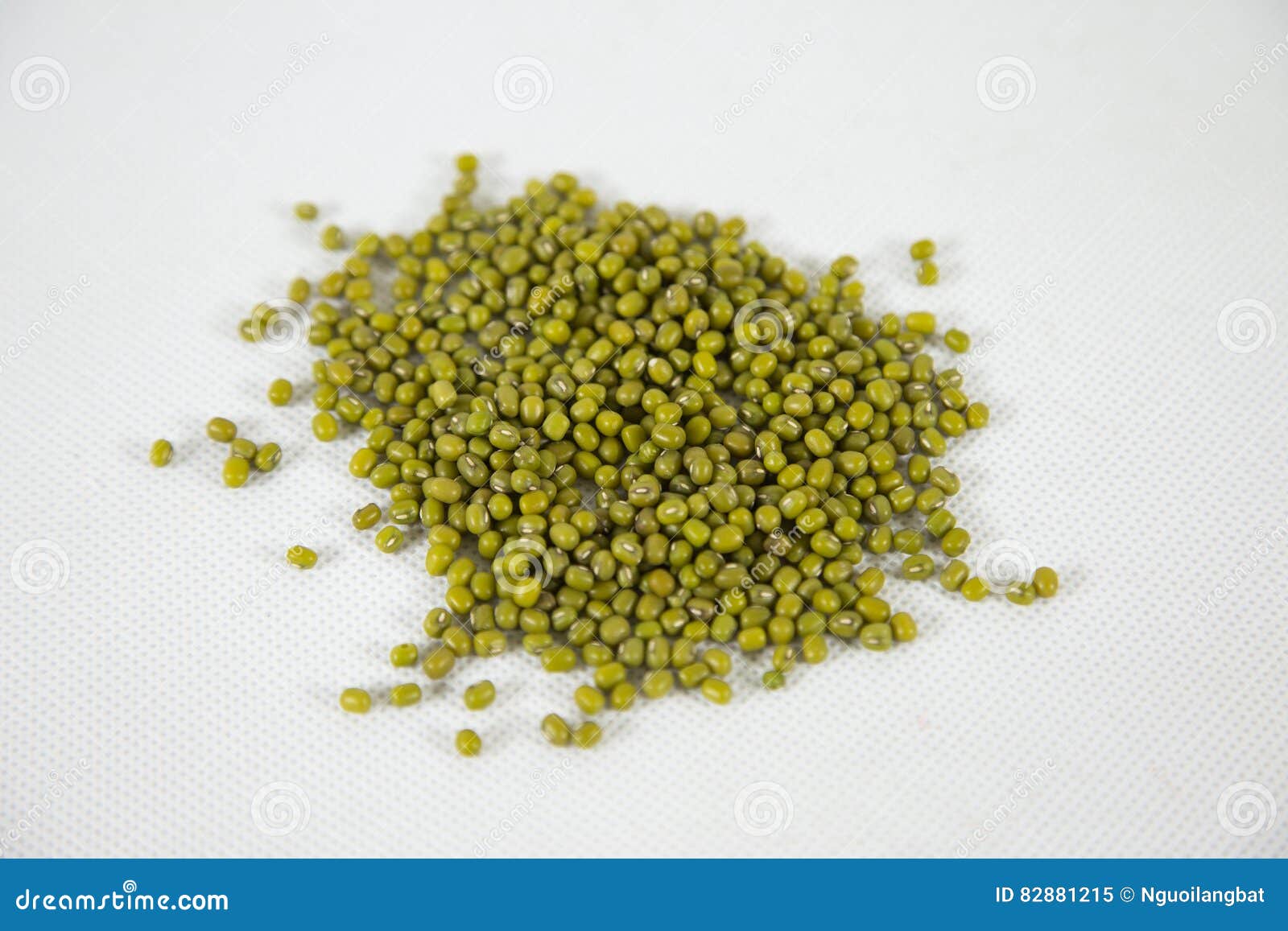 Green bean seed stock image. Image of background, healthy 82881215