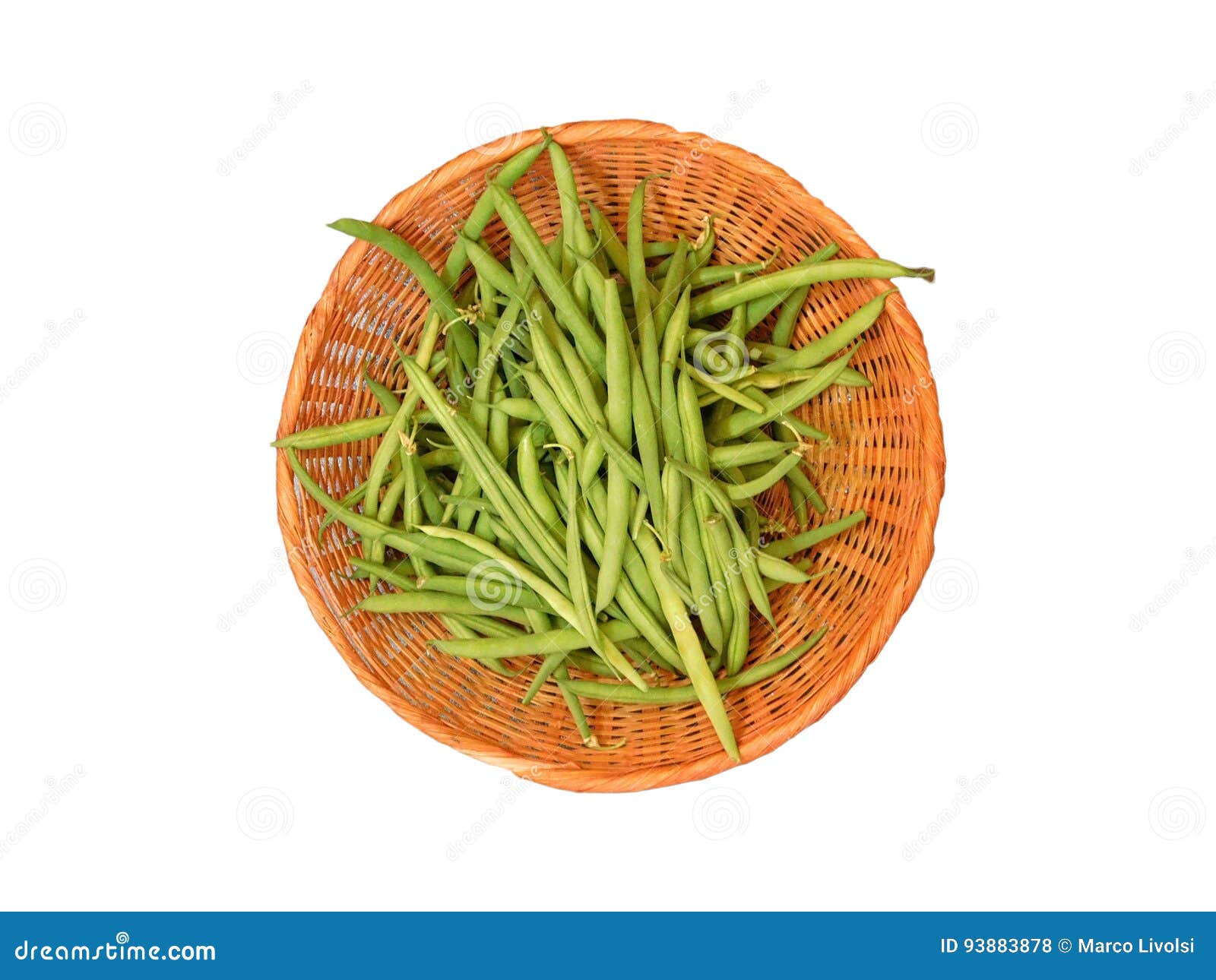 Green bean vegetable stock photo. Image of bean, agriculture 93883878