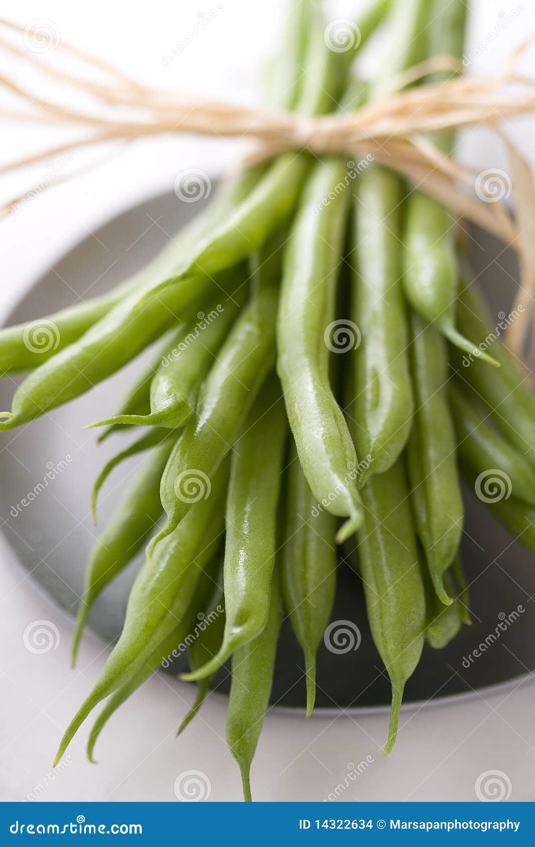 Green beans stock photo. Image of plant, greenbeans, diet - 14322634