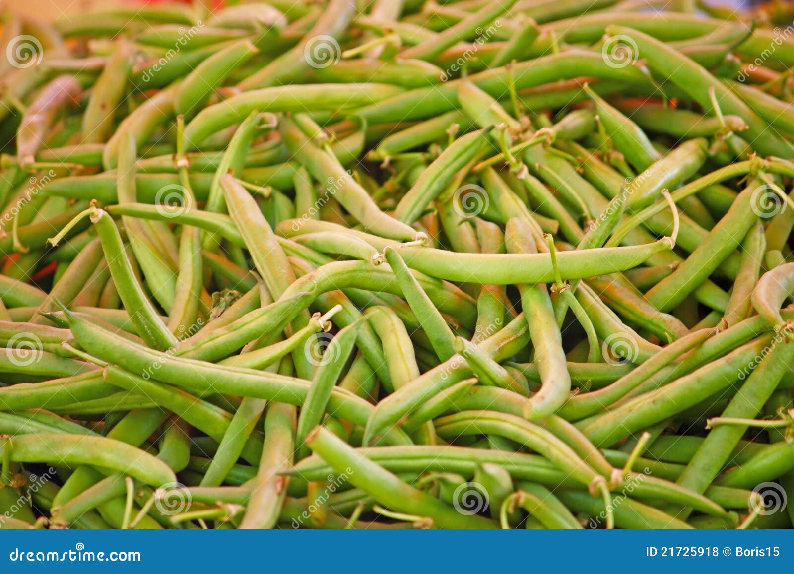 Green beans stock photo. Image of beans, food, vegetable 21725918