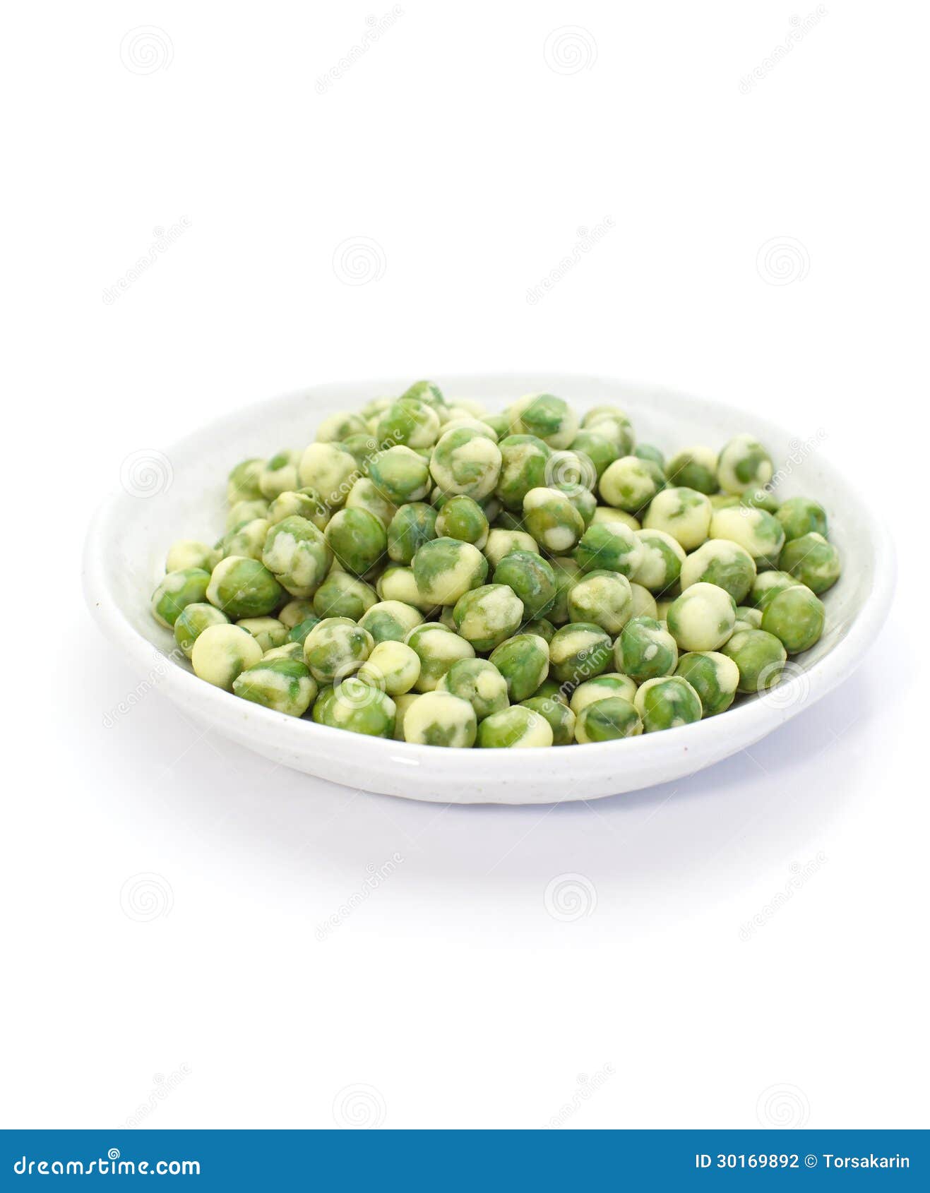 Green beans snacks stock photo. Image of crop, food, nutrient 30169892