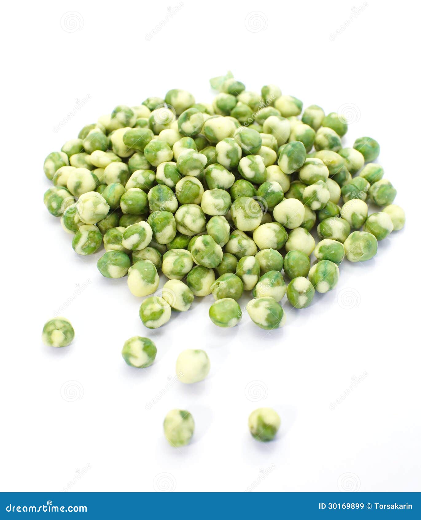 Green beans snacks stock image. Image of nutrient, marrowfat 30169899