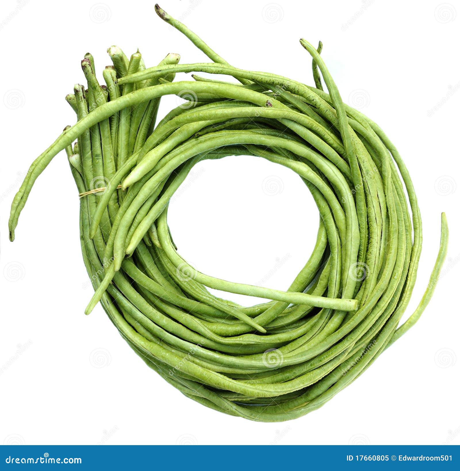 clipart of green beans - photo #39