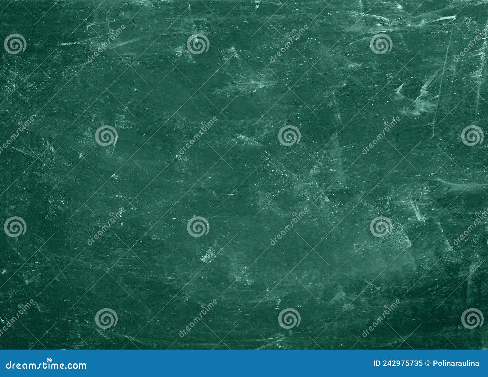 Green Chalkboard Blackboard Black Board Background Texture. Stock Image -  Image of fashion, billboard: 242975735