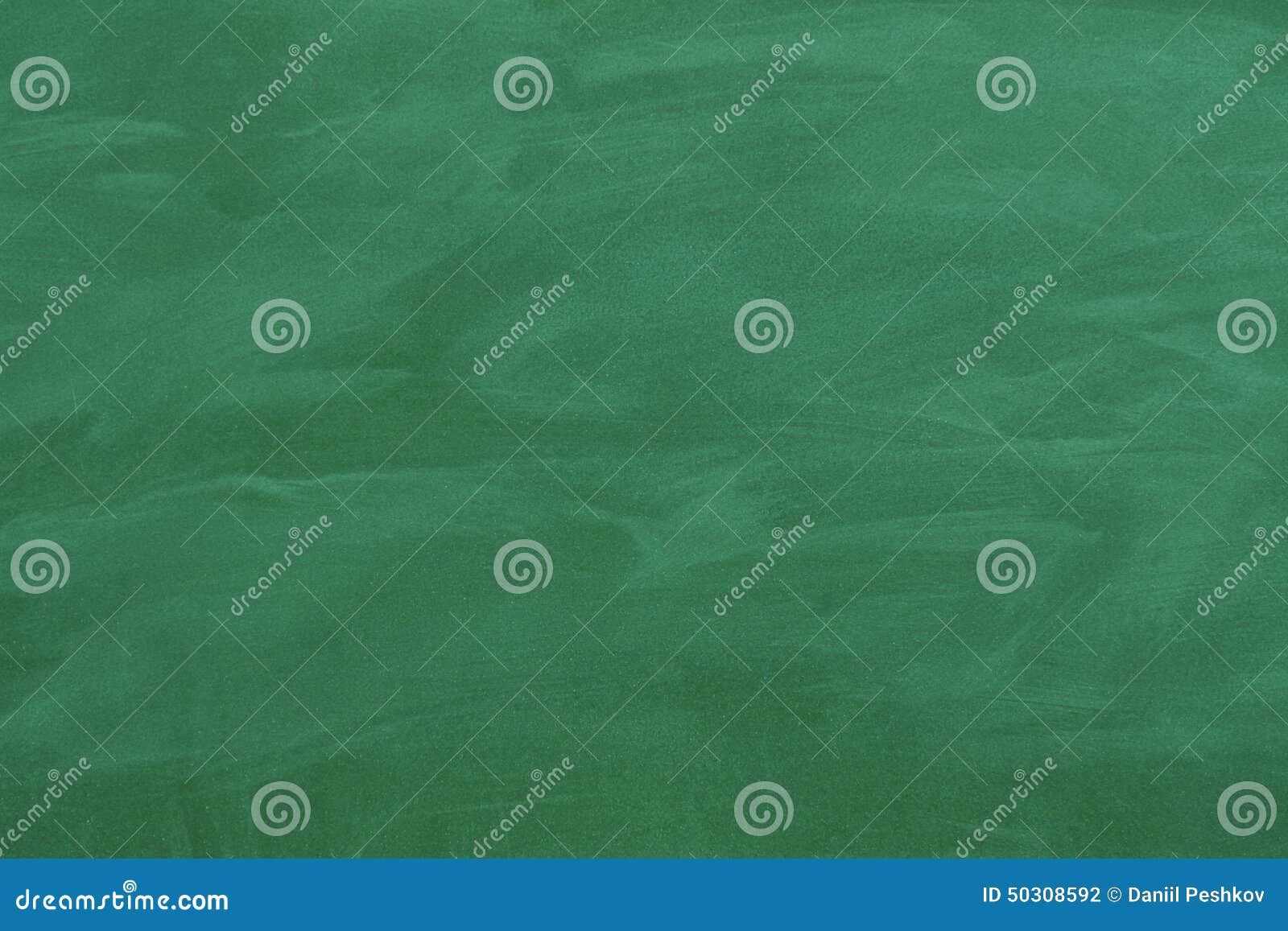 Green blackboard stock photo. Image of grungy, blackboard 50308592