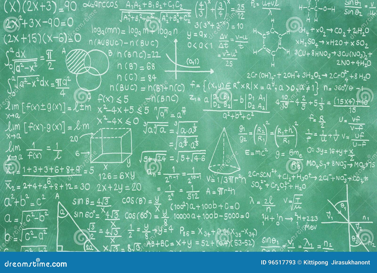 5,755 Math Formula Background Stock Photos - Free & Royalty-Free Stock  Photos from Dreamstime