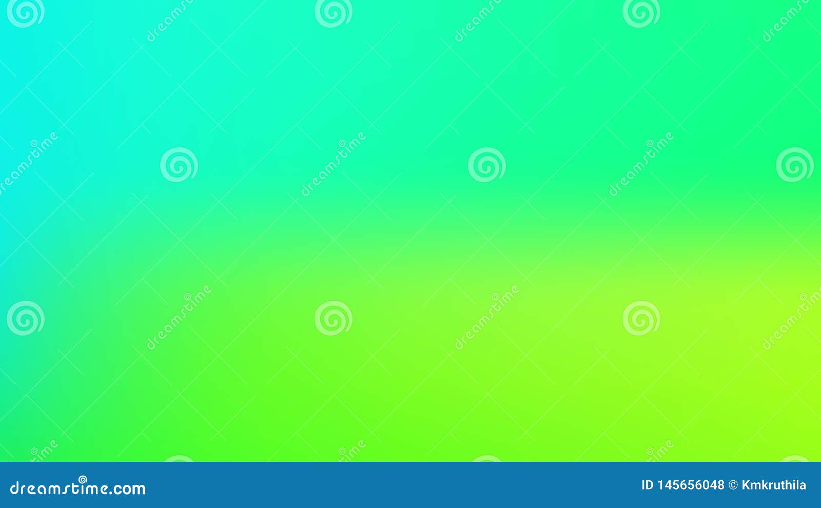 Green Blue Aqua Beautiful Elegant Illustration Graphic Art Design