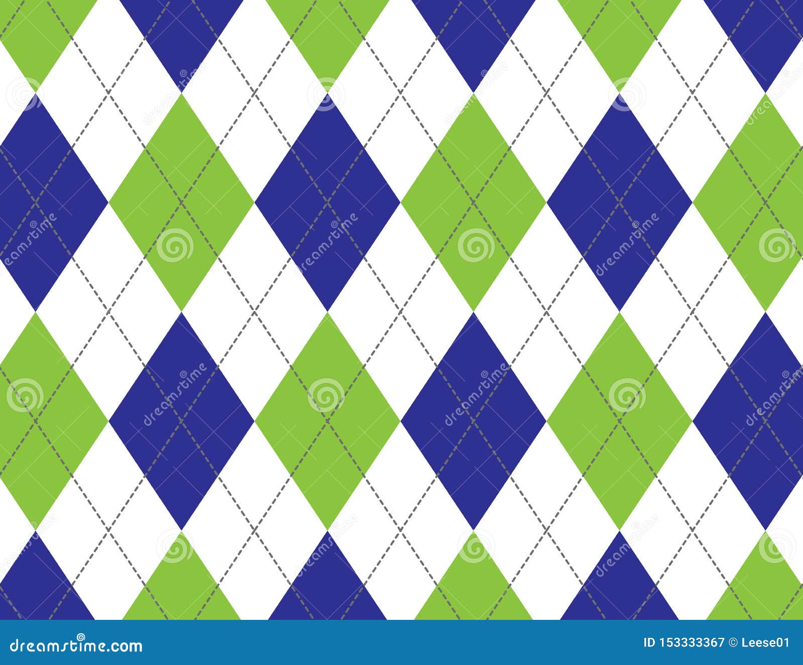 Argyle Background Royalty-Free Stock Photography | CartoonDealer.com ...