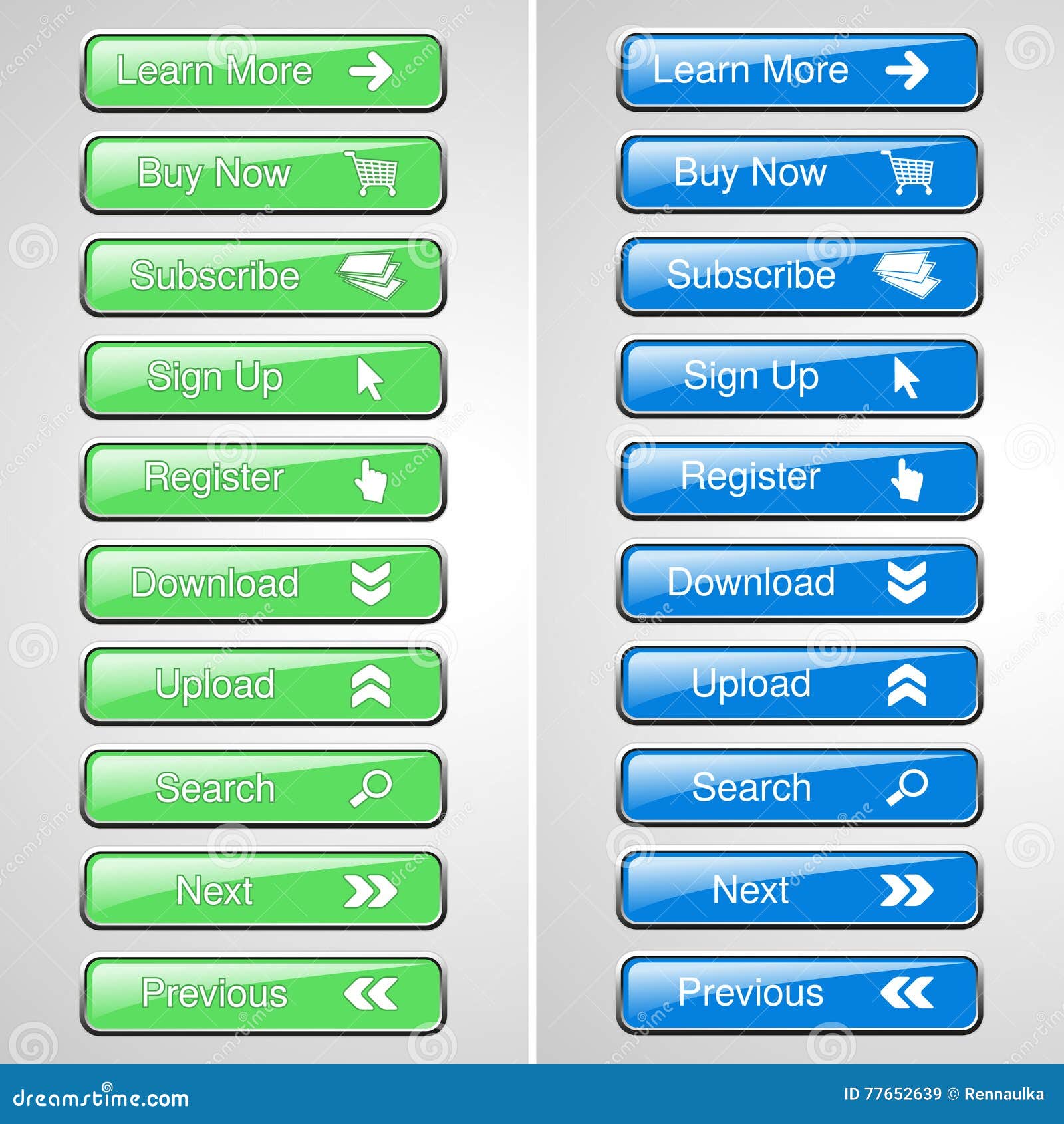 red button site red button site