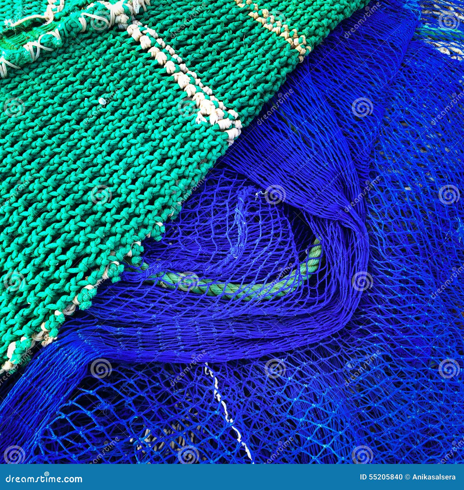 Woman In Green Fishnet Tights Stock Photo, Picture and Royalty Free Image.  Image 28712595.