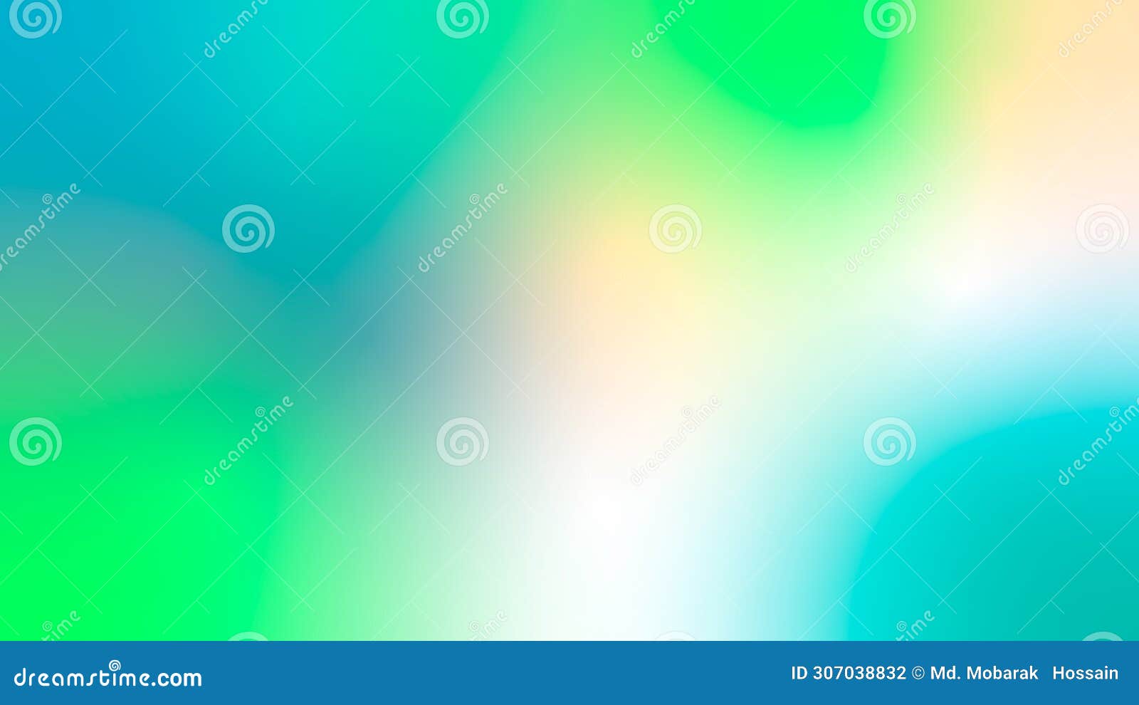 green, blue, pantone, azureish white, robin egg blue, bubbles color gradient background