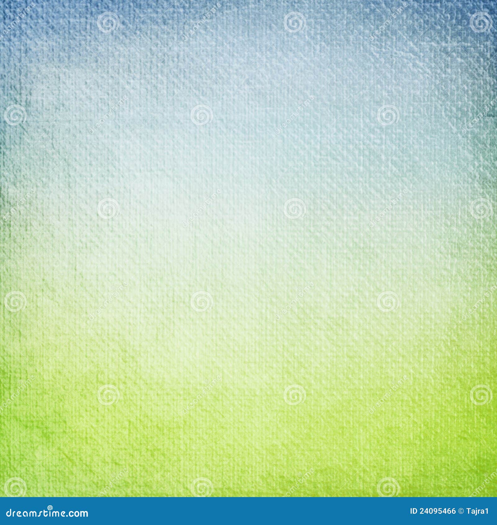 Green And Blue Paper Texture Stock Photo 24095466