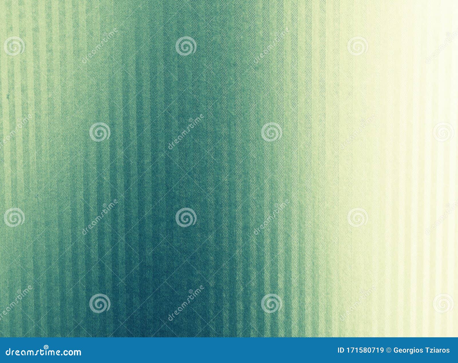 GREEN BLUE PETROL BACKGROUND TEXTURE BACKDROP for DESIGN Stock Image