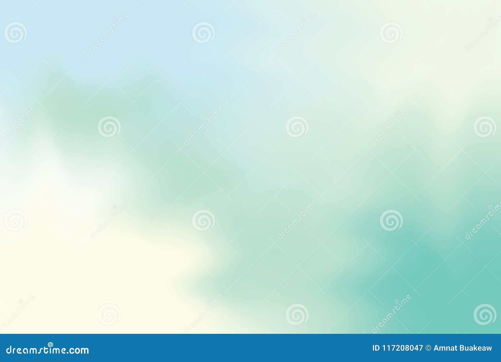 Green Blue Soft Color Mixed Background Painting Art Pastel Abstract, Colorful Art Wallpaper Stock Illustration - Illustration of paint, mixed: 117208047 Green Blue Soft Color Mixed Background Painting Art Pastel Abstract, Colorful Art Wallpaper Stock Illustration - Illustration of paint, mixed: 117208047