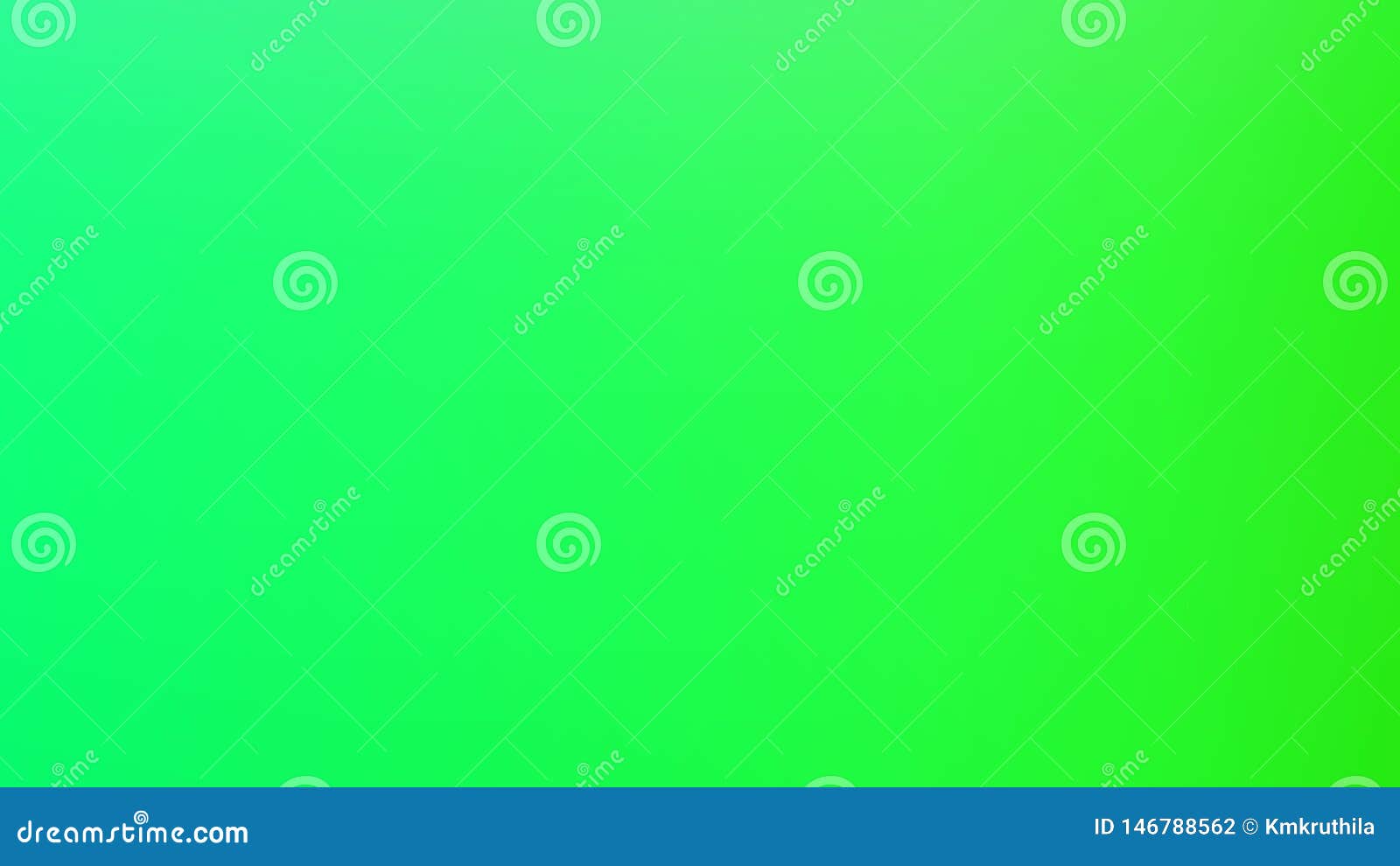 Green Blue Yellow Background Beautiful Elegant Illustration Graphic Art