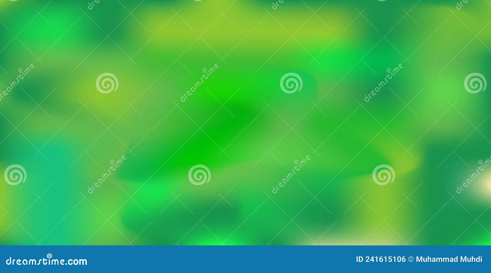 Studio Backgrounds Wallpapers RoyaltyFree Stock Photography