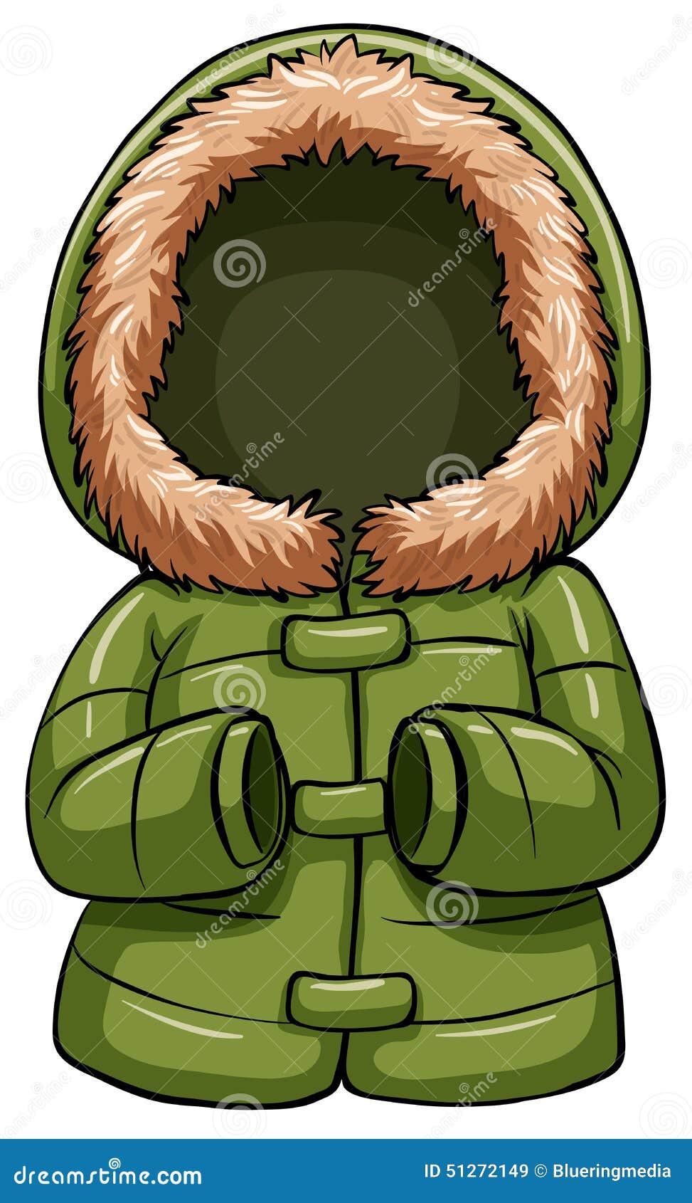 Body Warmer Stock Illustrations 416 Body Warmer Stock Illustrations