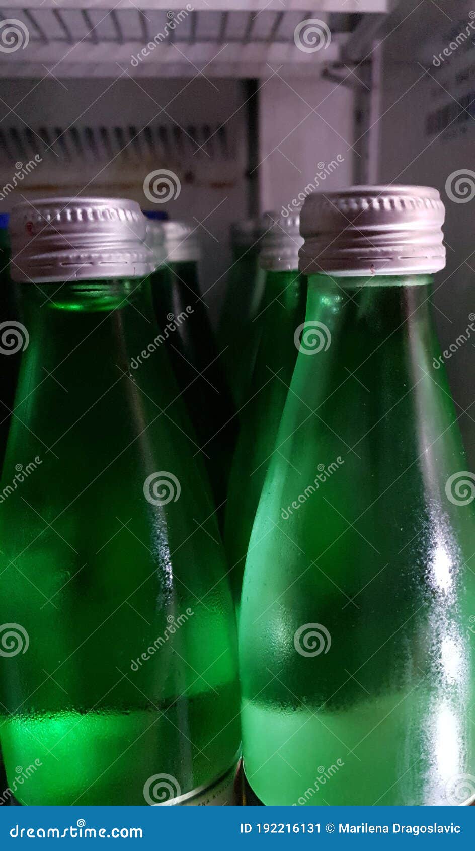 Set Of Same Size Closed Canned Food No Labels , Fish , Fruits, Vegetables, Meat, Soup Different