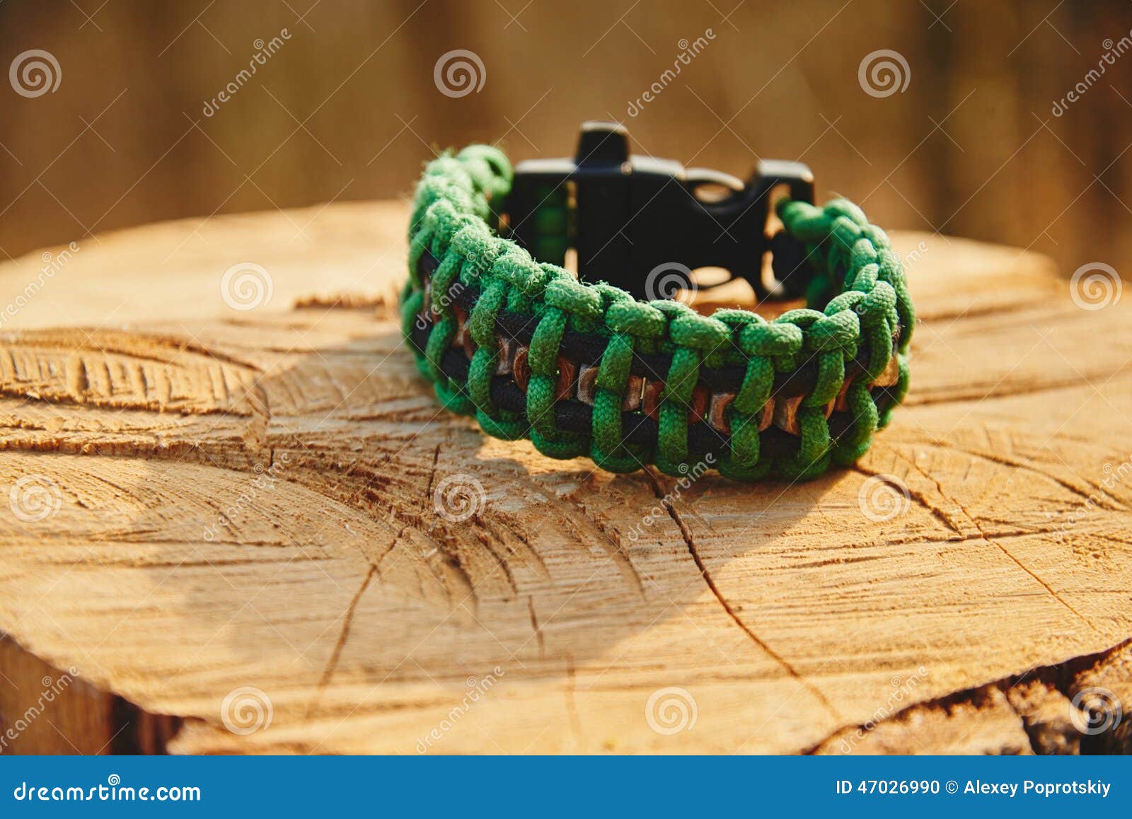 298 Woven Paracord Stock Photos - Free & Royalty-Free Stock Photos from  Dreamstime