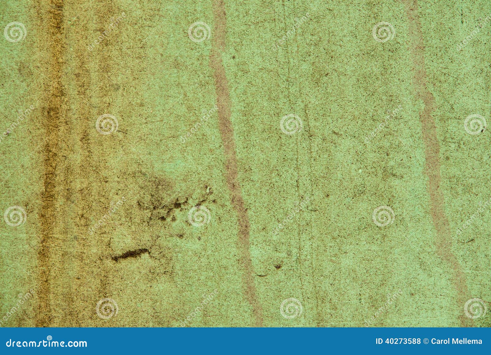 Green And Brown Background Texture Stock Photo - Image of paint