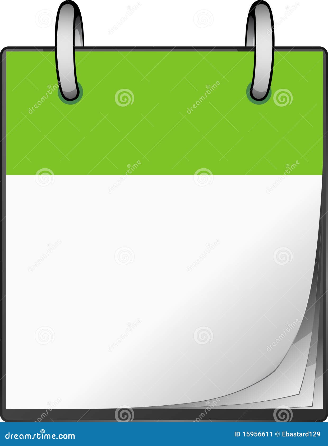 Events Calendar Widget, image size:1241x1690