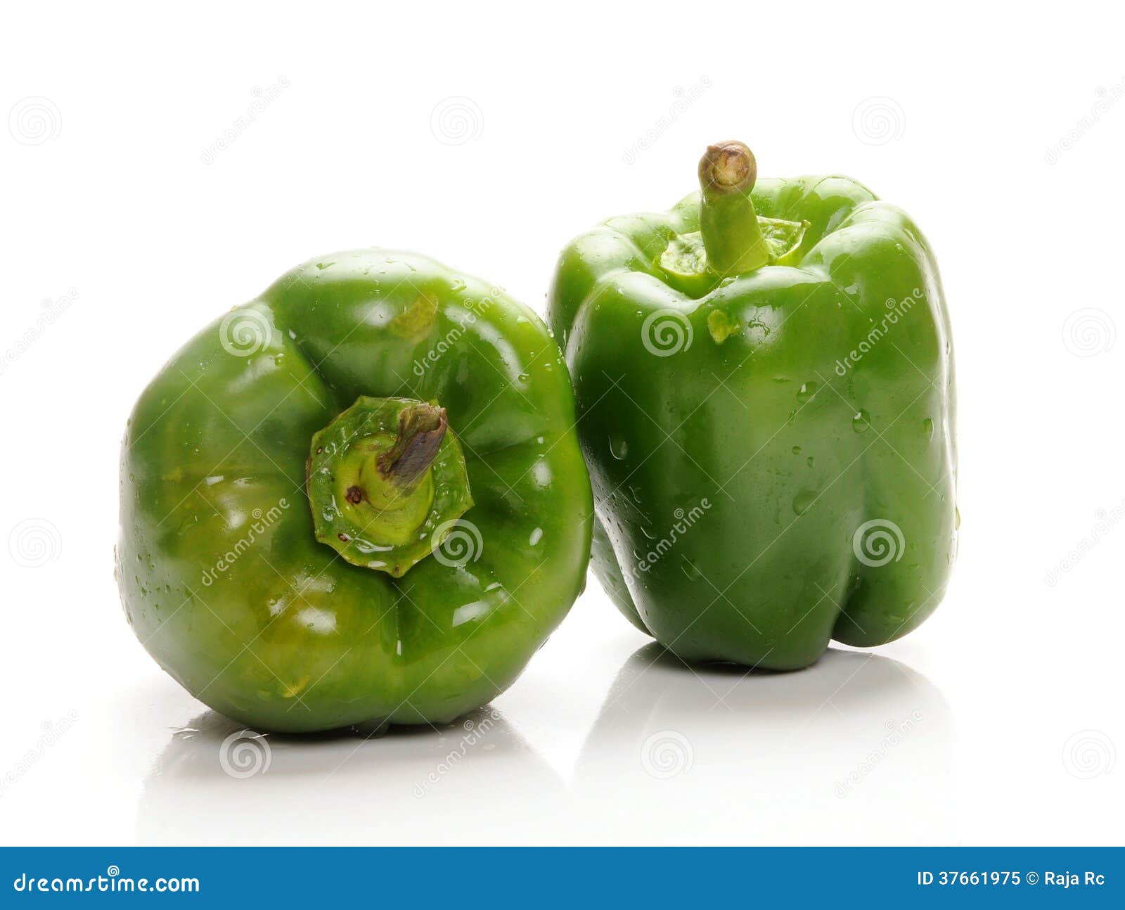 Green Capsicum Stock Photos and Pictures - 176,970 Images