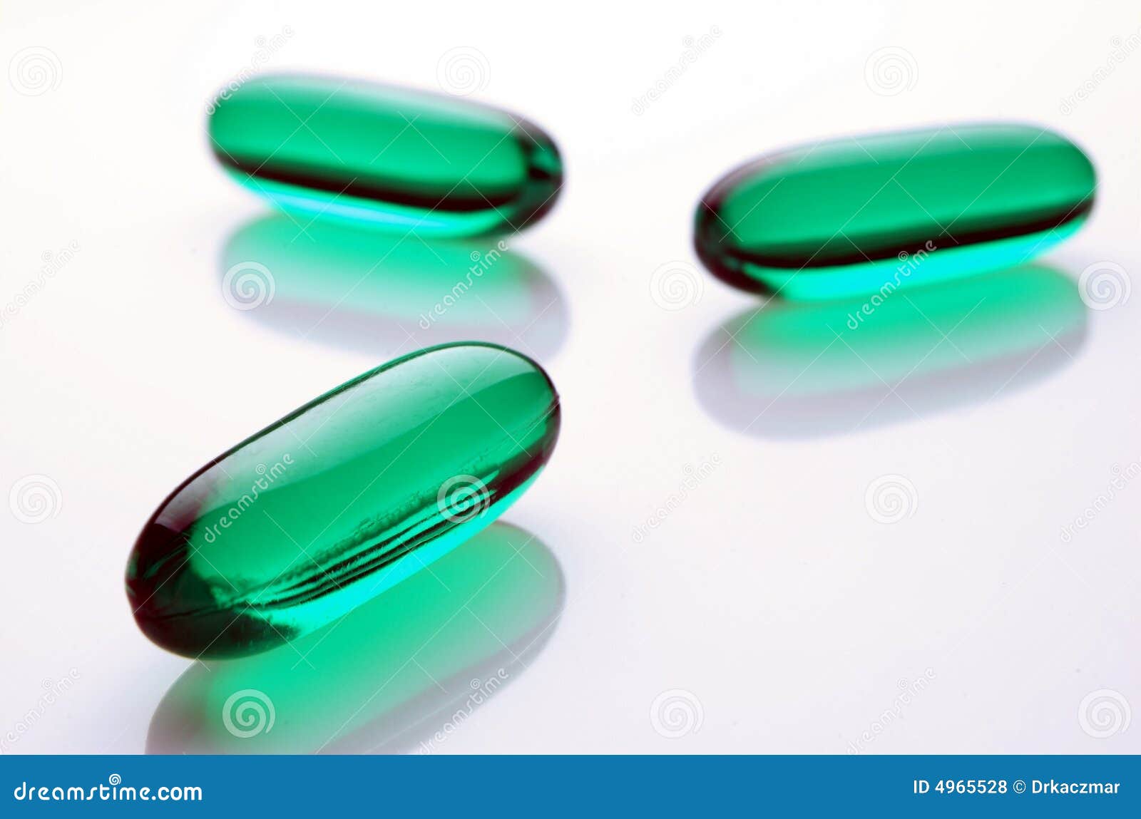 Green capsules stock photo. Image of relief, pressures 4965528