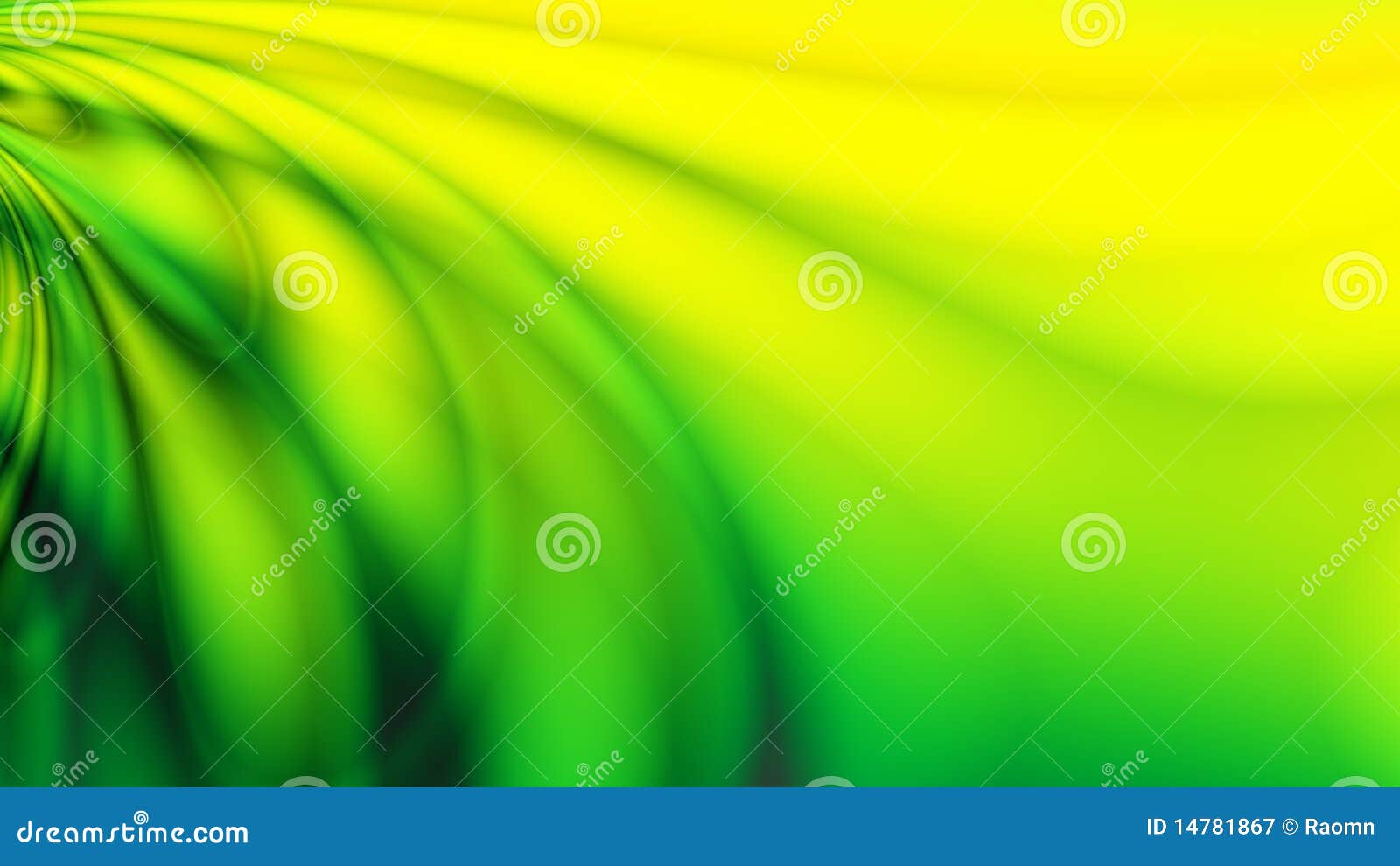 Green card wallpaper stock illustration. Illustration of ecology 14781867