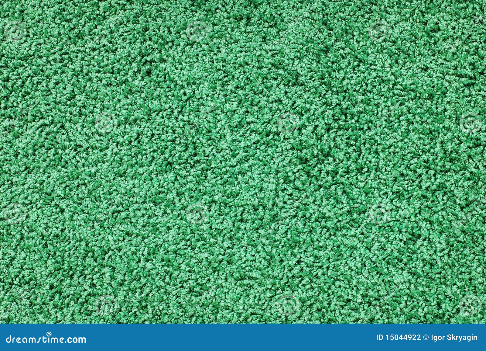 Green carpet stock photo. Image of gras, lawn, golfcourse 15044922