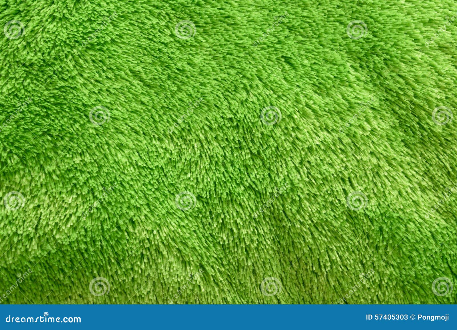 Green carpet floor texture stock image. Image of grunge 57405303