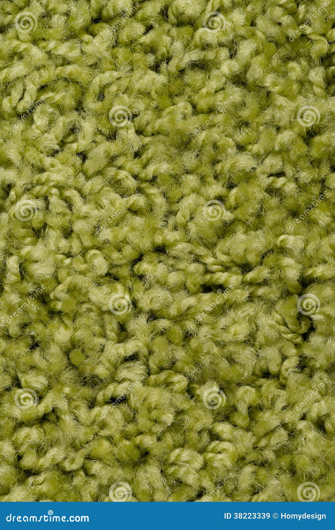Green carpet or mat stock image. Image of ripple, green 38223339