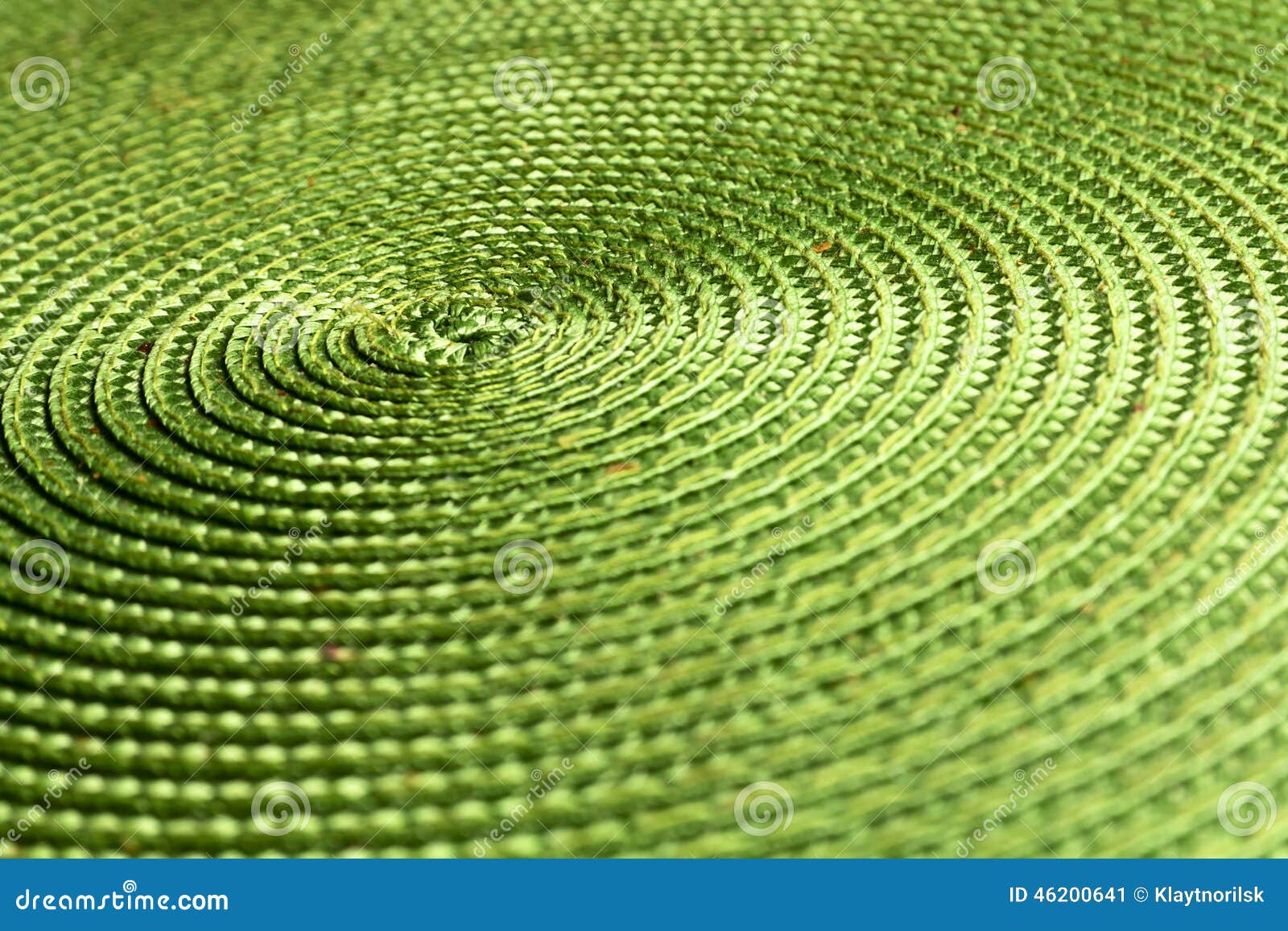 Green carpet stock image. Image of home, fiber, fabric 46200641