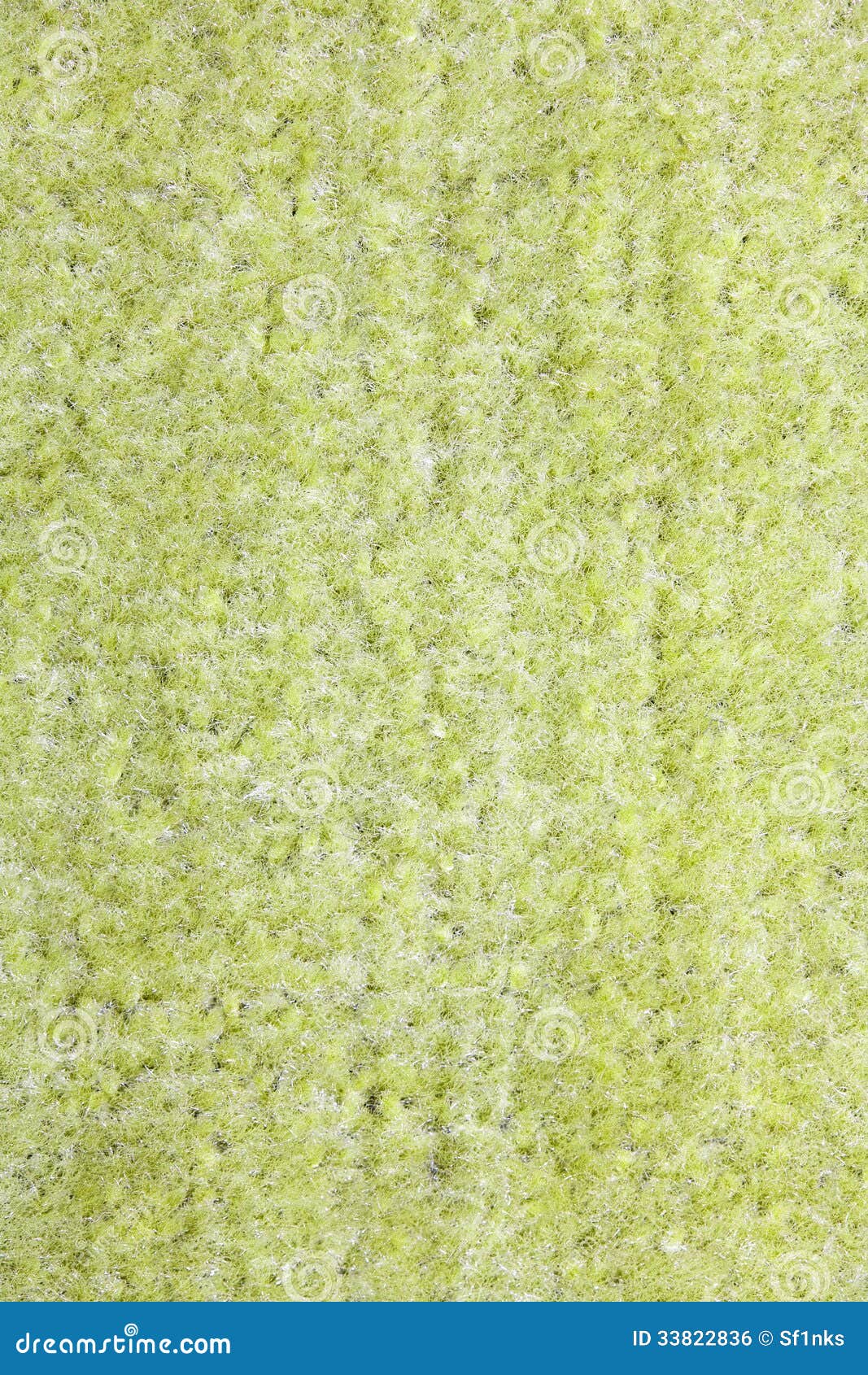 Green carpet texture stock photo. Image of color, craftsmanship 33822836