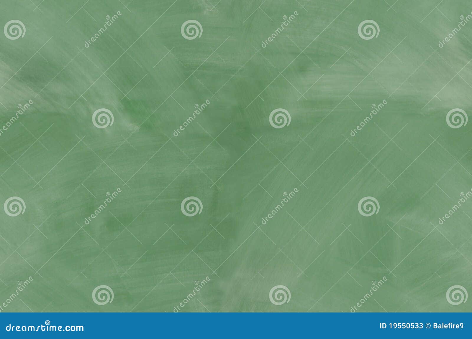 Green Chalkboard Seamlessly Tileable Stock Image Image of classroom
