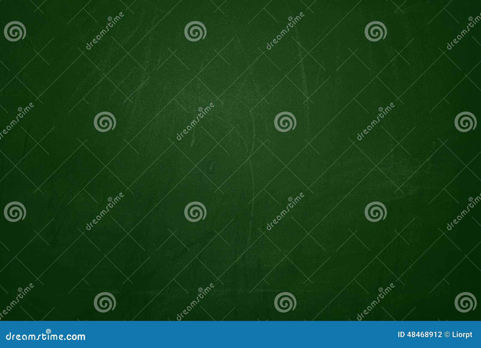 Green Chalkboard Texture Background Stock Photo Image of element