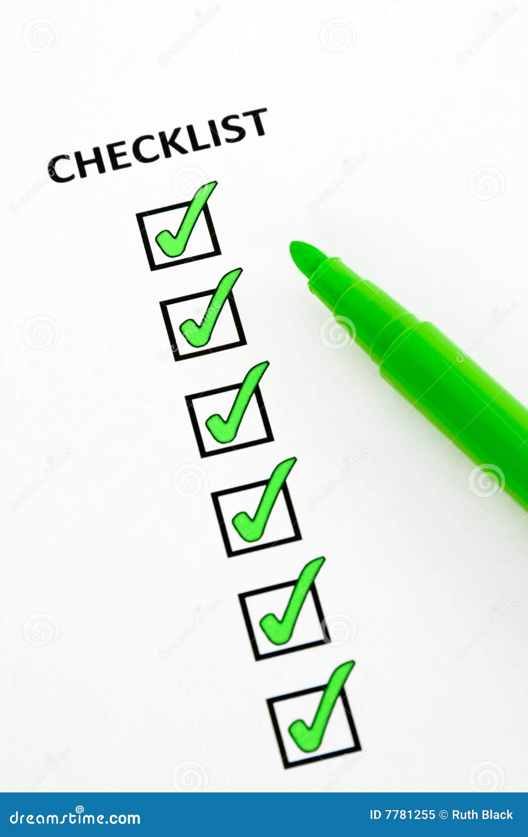 57,727 Checklist Photos - Free & Royalty-Free Stock Photos from Dreamstime