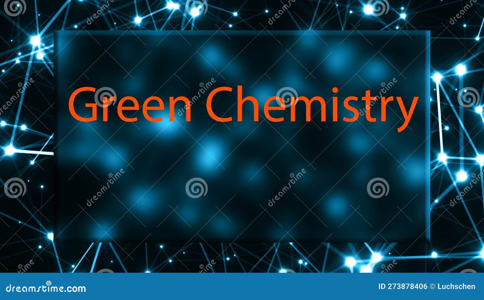 Green Chemistry the Study of Developing Chemical Processes that Reduce