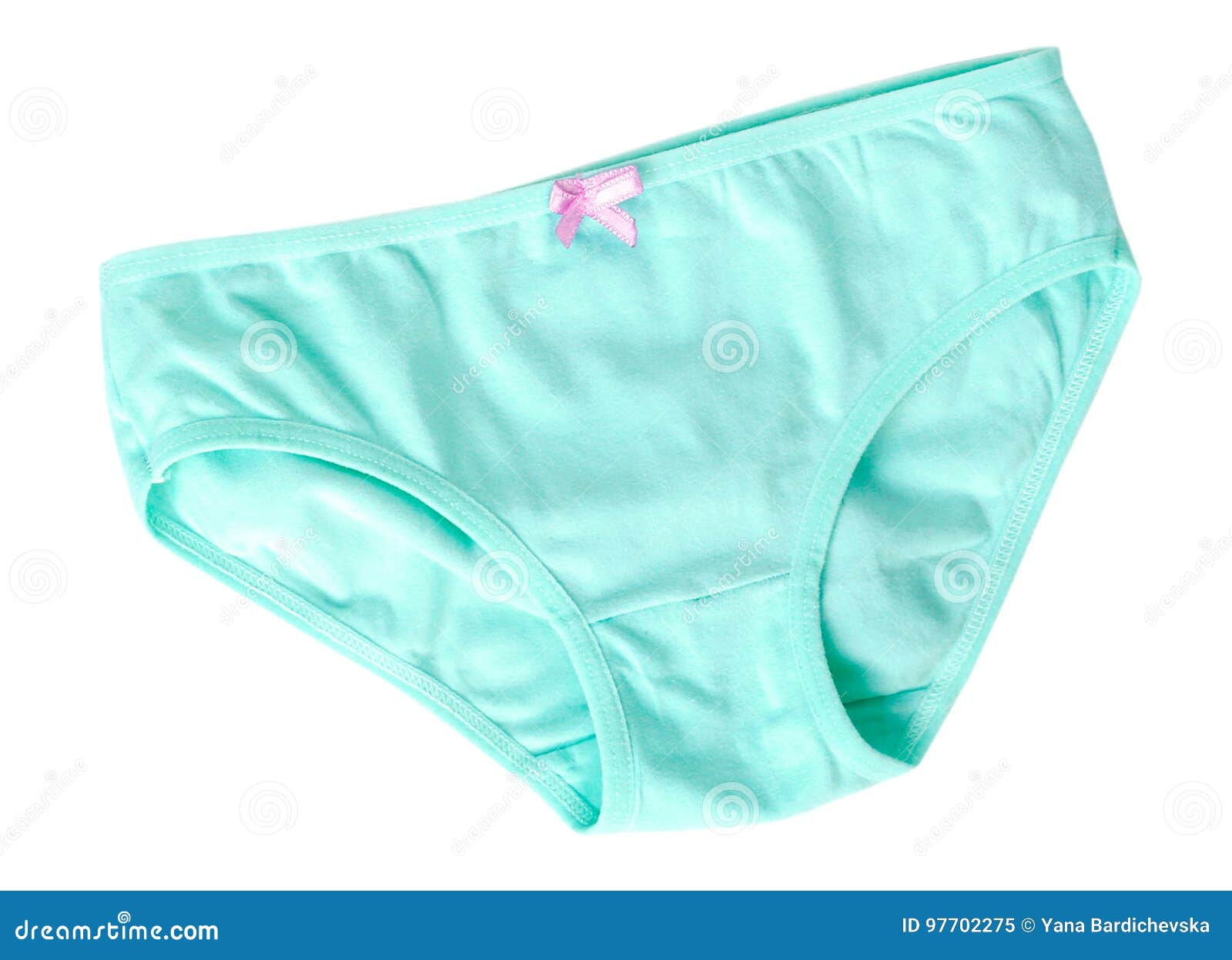 Womens Underwear | Lingerie & Womens Boxers | Jack Wills