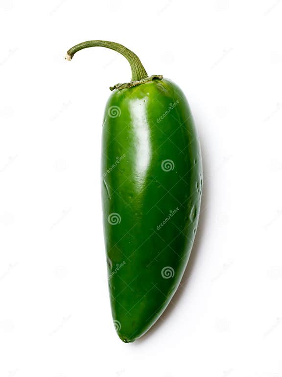 Green chile pepper stock photo. Image of food, heat, spice 19771494
