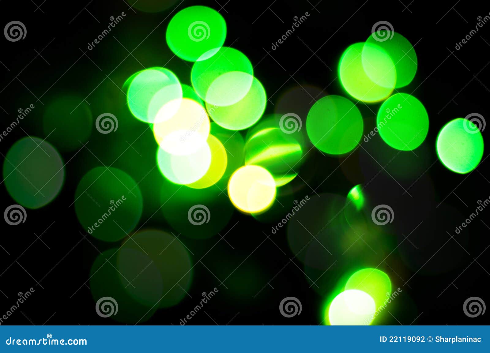 green christmas zoom background green christmas zoom background