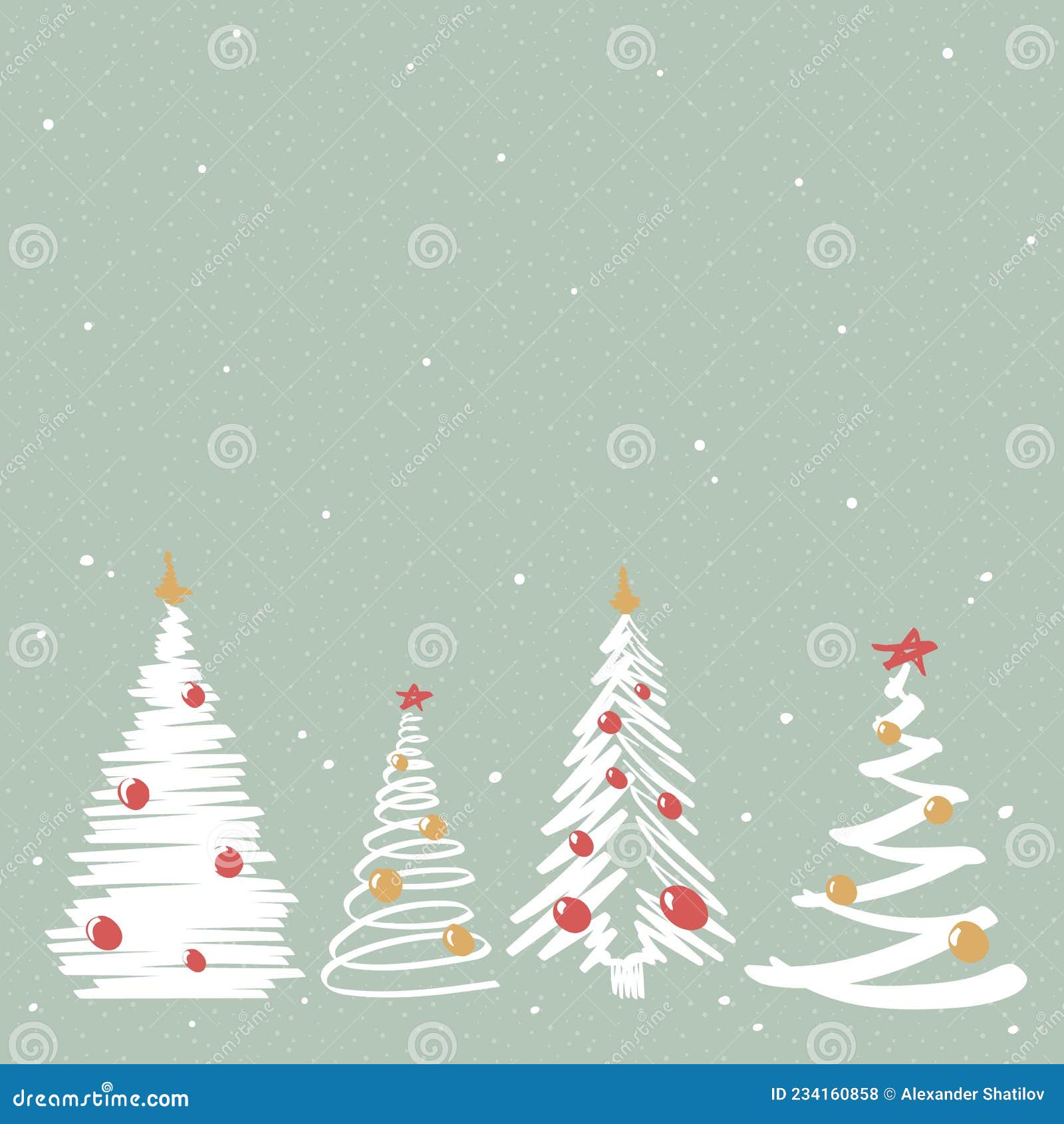 Hình nền Giáng Sinh màu xanh lá cây sẽ mang đến cho bạn cảm giác thư thái và thanh bình. Màu xanh của cây thông và màu xanh lá của rừng thông thơm, tươi mát sẽ tái hiện cho bạn cảm giác yên bình mà mùa Noel mang lại. Tài nguyên này sẽ giúp bạn giảm stress, tăng cường sự tập trung và tập trung vào công việc hiệu quả hơn. Hãy tải về ngay!