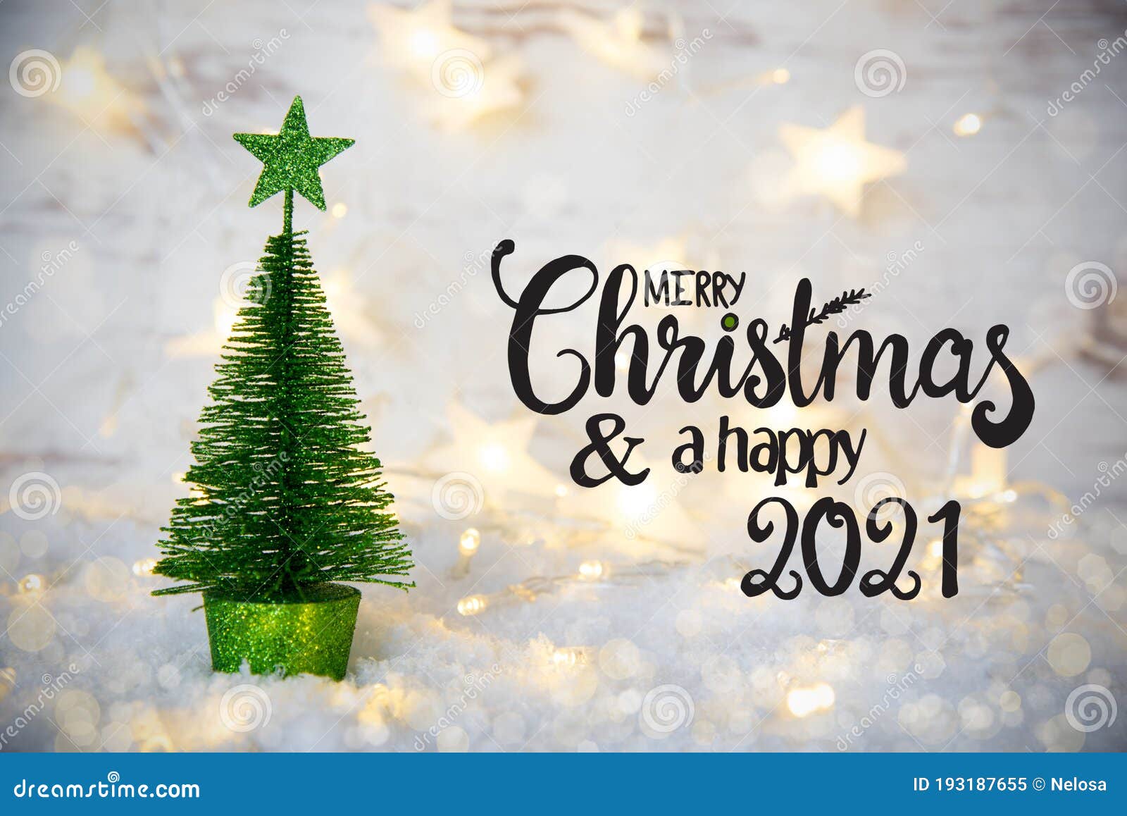 2021 Christmas Date And Time 2021 Christmas Festival Schedule And Calendar Festivals Date Time