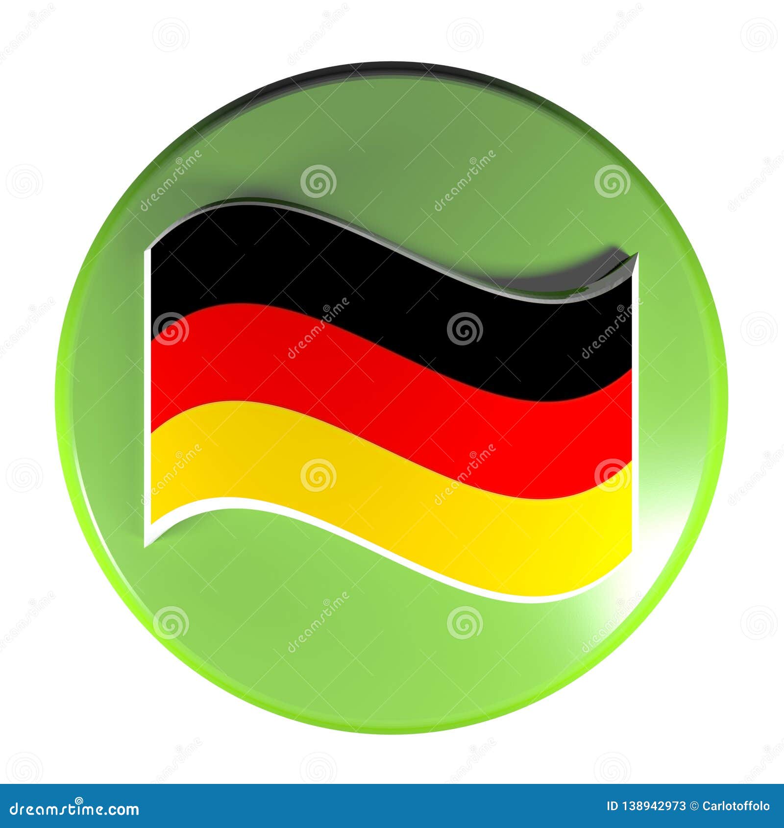 Cờ Đức là biểu tượng của nước Đức và nó rất đặc trưng. Hãy xem hình ảnh về cờ Đức để tìm hiểu thêm về đất nước này, với nền văn hóa đa dạng và kinh tế mạnh mẽ.